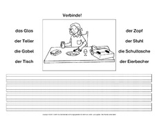Lernkarte-DAZ-Nomen-Zu-Hause-8-SW.pdf